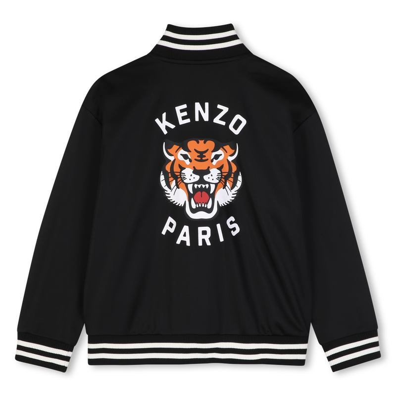 Cardigan KENZO KIDS 
                        RAGAZZO