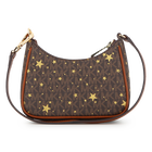 Borsa a mano MICHAEL KORS 
                    BAMBINA