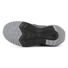 Sneakers BOSS 
                    RAGAZZO