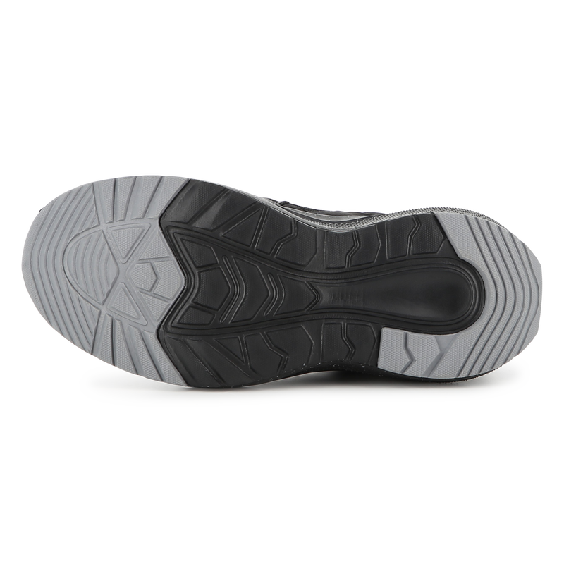 Sneakers BOSS 
                        RAGAZZO