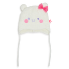 Cappello di lana BILLIEBLUSH 
                    BAMBINA