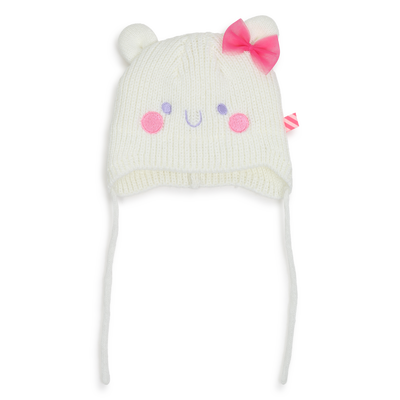 Cappello di lana BILLIEBLUSH BAMBINA