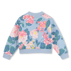 Felpa KENZO KIDS 
                    BAMBINA