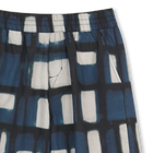 Calzoncini GIVENCHY 
                    RAGAZZO