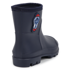 Stivali da pioggia elefante KENZO KIDS 
                    UNISEX
