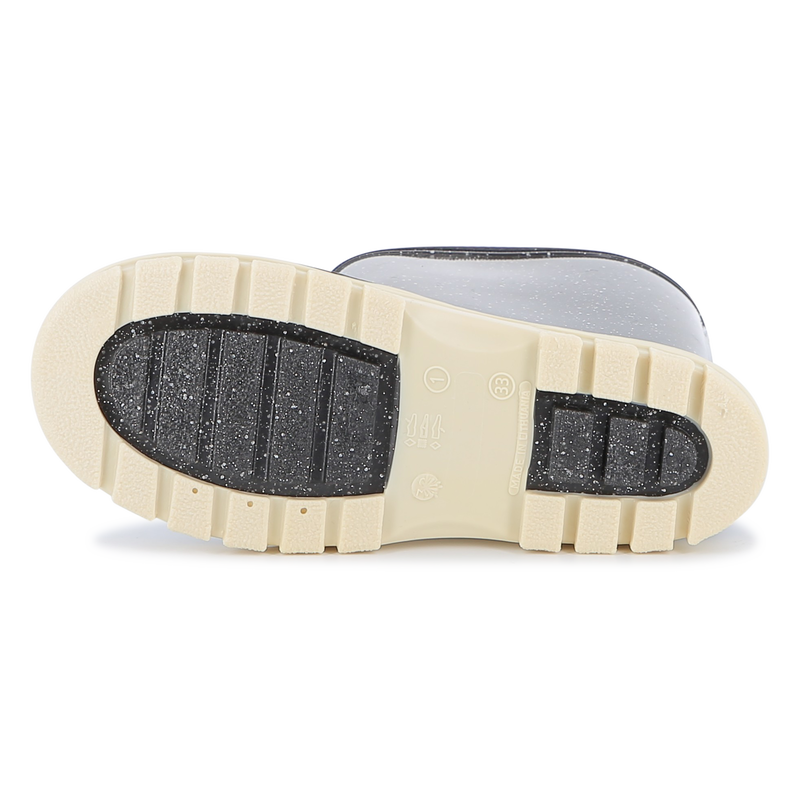 Rain Boots MARC JACOBS 
                        BAMBINA