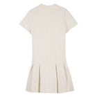 Abito polo MICHAEL KORS 
                    BAMBINA