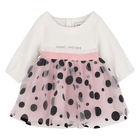 Vestito da cerimonia MARC JACOBS 
                    UNISEX