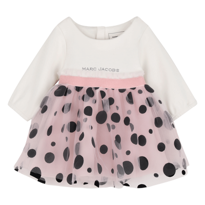 Vestito da cerimonia MARC JACOBS UNISEX