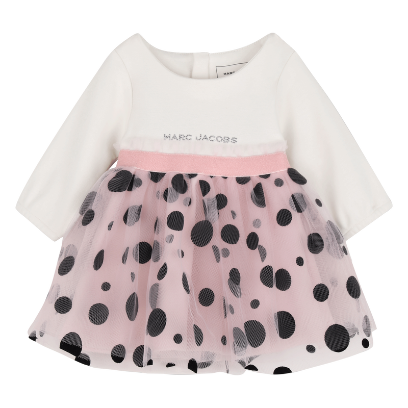 Vestito da cerimonia MARC JACOBS 
                        UNISEX