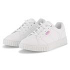 Scarpe da ginnastica finte HUGO 
                    BAMBINA