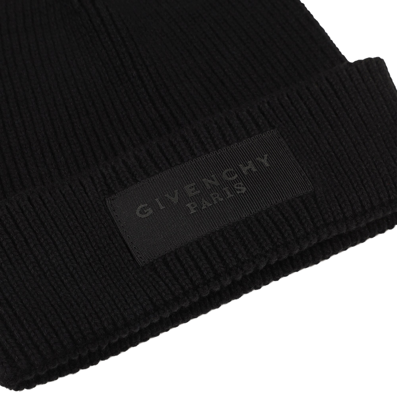 Berretto GIVENCHY 
                        BAMBINO