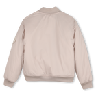 Giacca reversibile DKNY 
                    RAGAZZO