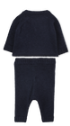 Set maglione e pantaloni BOSS 
                    RAGAZZO
