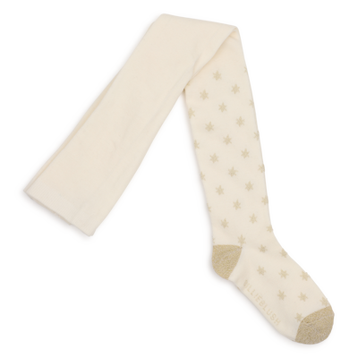 Collant BILLIEBLUSH BAMBINA