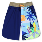 Pantaloncini da bagno BILLIEBLUSH 
                    RAGAZZO