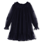 Vestito da cerimonia CHLOE 
                    BAMBINA