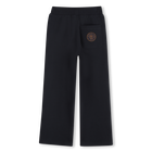 Pantaloni da jogging TIMBERLAND 
                    RAGAZZO