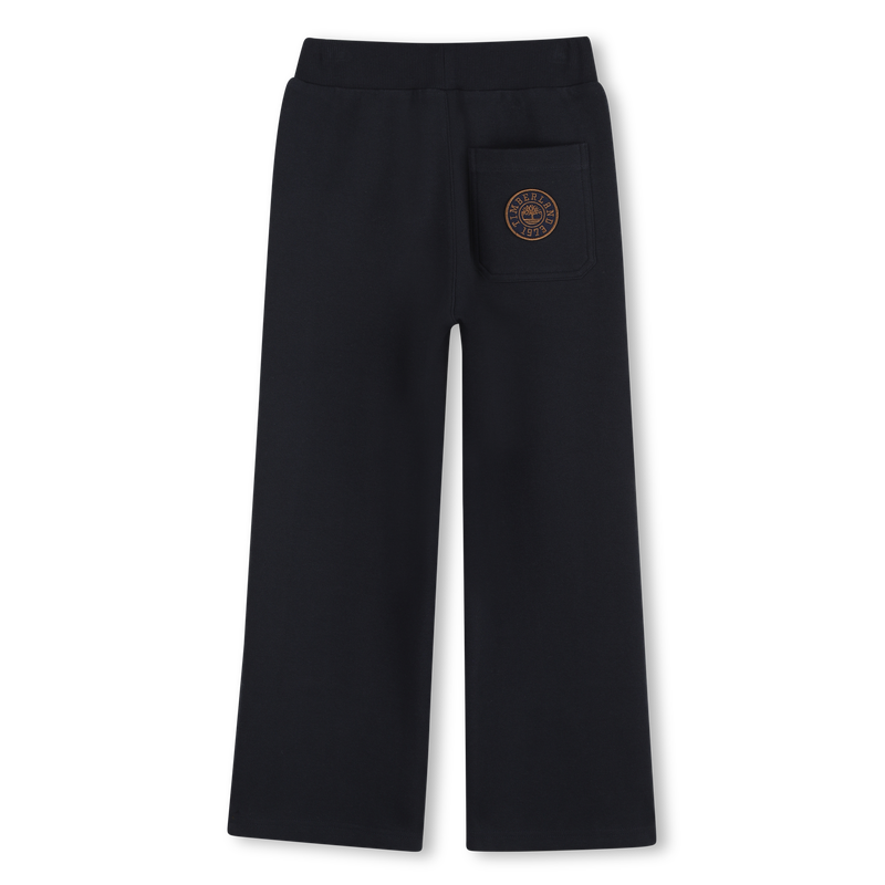 Pantaloni da jogging TIMBERLAND 
                        RAGAZZO