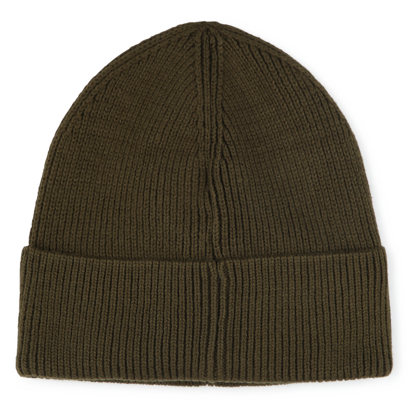 Cappello a maglia unisex ZADIG & VOLTAIRE 
                        BAMBINA