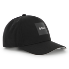 Cappellino BOSS 
                    RAGAZZO