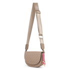 Borsetta MICHAEL KORS 
                    BAMBINA