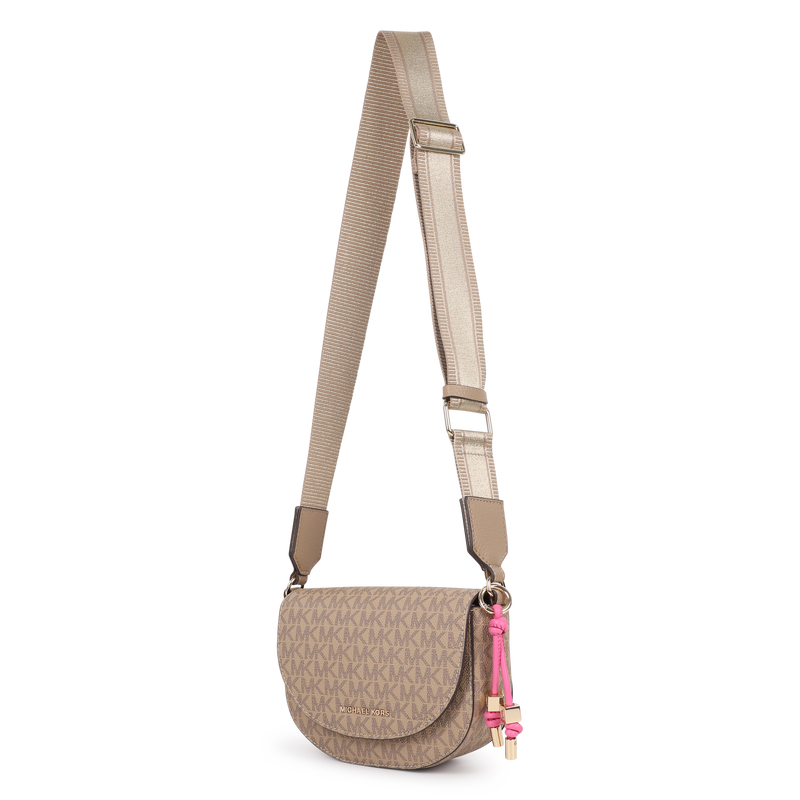 BORSETTA MICHAEL KORS 
                        BAMBINA