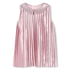 VESTITO MICHAEL KORS 
                    BAMBINA