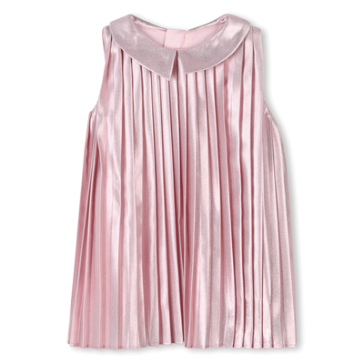 VESTITO MICHAEL KORS BAMBINA