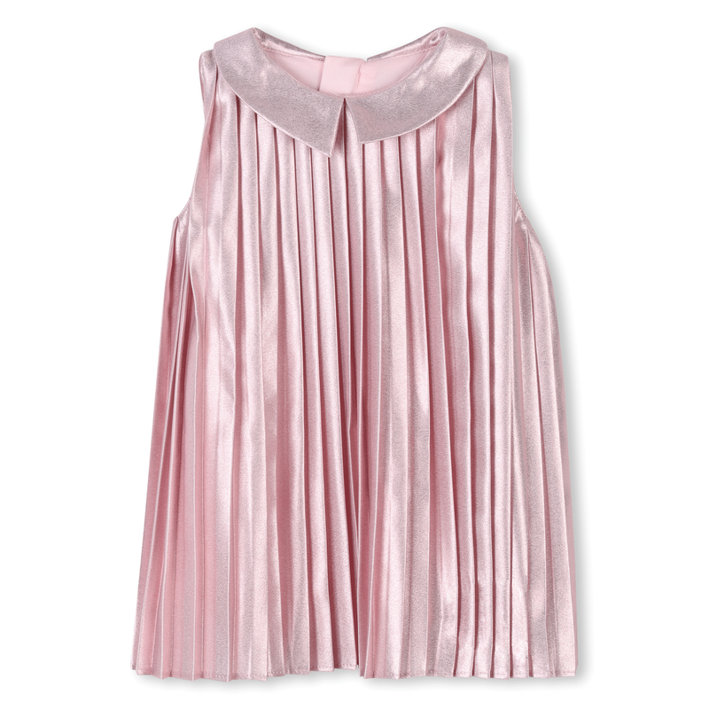 VESTITO MICHAEL KORS 
                        BAMBINA