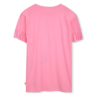 Vestito a maniche corte BILLIEBLUSH 
                    BAMBINA