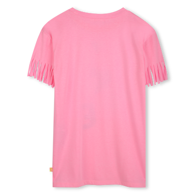 Vestito a maniche corte BILLIEBLUSH BAMBINA