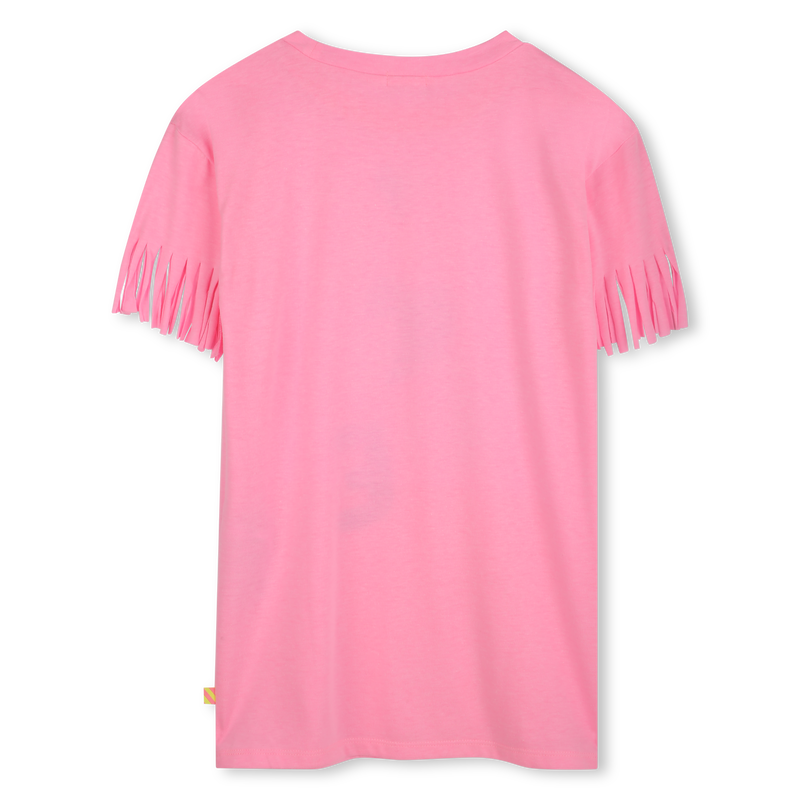 Vestito a maniche corte BILLIEBLUSH 
                        BAMBINA