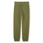 Tuta sportiva KENZO KIDS 
                    RAGAZZO