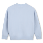 Felpa KENZO KIDS 
                    UNISEX