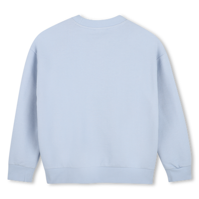 Felpa KENZO KIDS UNISEX