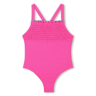 Costume da bagno paillettes BILLIEBLUSH 
                    BAMBINA