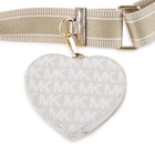 BORSA A MANO MICHAEL KORS 
                    BAMBINA