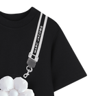 Abito a maniche corte MARC JACOBS 
                    BAMBINA
