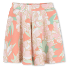 Gonna in pile KENZO KIDS 
                    BAMBINA