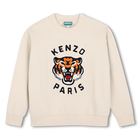 Felpa KENZO KIDS 
                    UNISEX