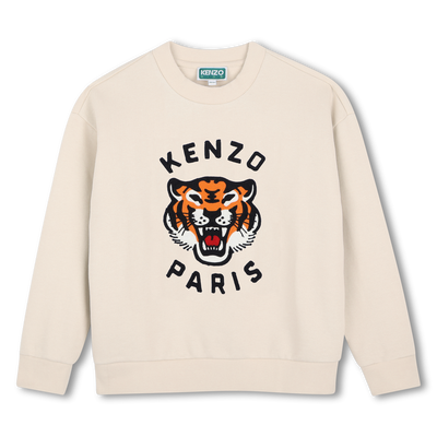 Felpa KENZO KIDS UNISEX