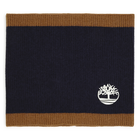 Collo di gattino TIMBERLAND 
                    RAGAZZO