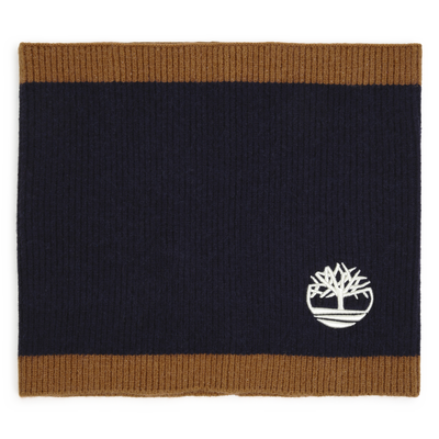 Collo di gattino TIMBERLAND RAGAZZO