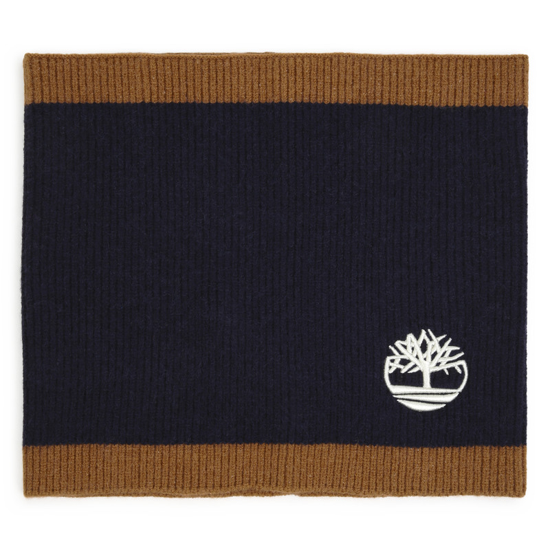 Collo di gattino TIMBERLAND 
                        RAGAZZO