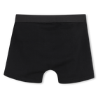 Set di boxer BOSS 
                    RAGAZZO