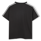 T-shirt in cotone KENZO KIDS 
                    UNISEX