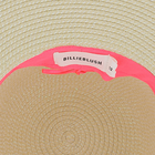 Cappello BILLIEBLUSH 
                    BAMBINA