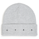 Cappello di lana, GRIGIO BEIGE, hi-res