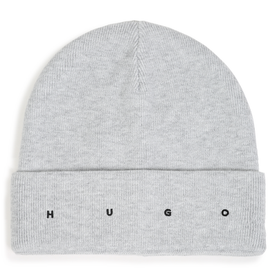 Cappello di lana HUGO RAGAZZO
